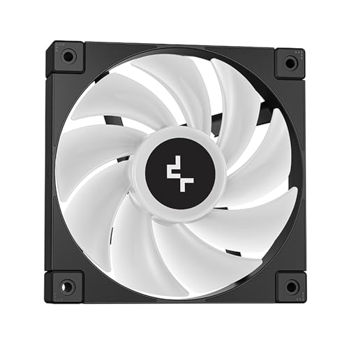 DeepCool