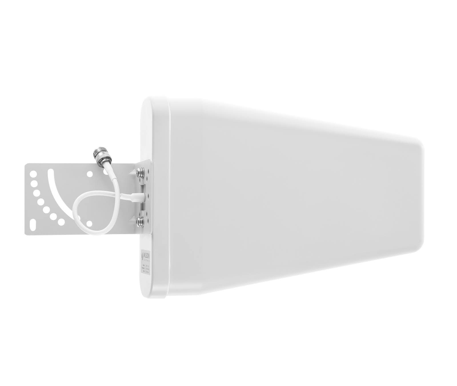 Wilson Pro 70 Booster Kit 465134