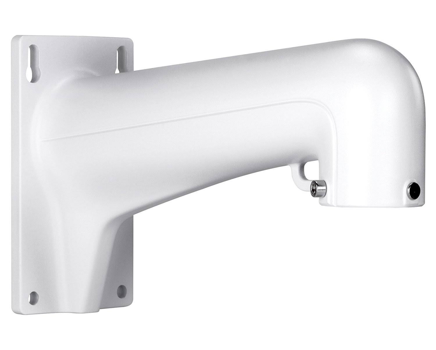 TRENDnet TV IP440PI Network Camera - PTZ - Outdoor - Weatherproof - 2 MP - 1080p - Day/Night