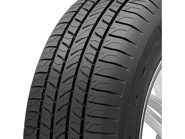 Michelin Energy Saver A/S 215/55R17 94V