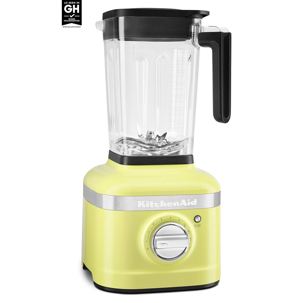 KitchenAid K400 Variable Speed Blender KSB4027KG - Kyoto Glow