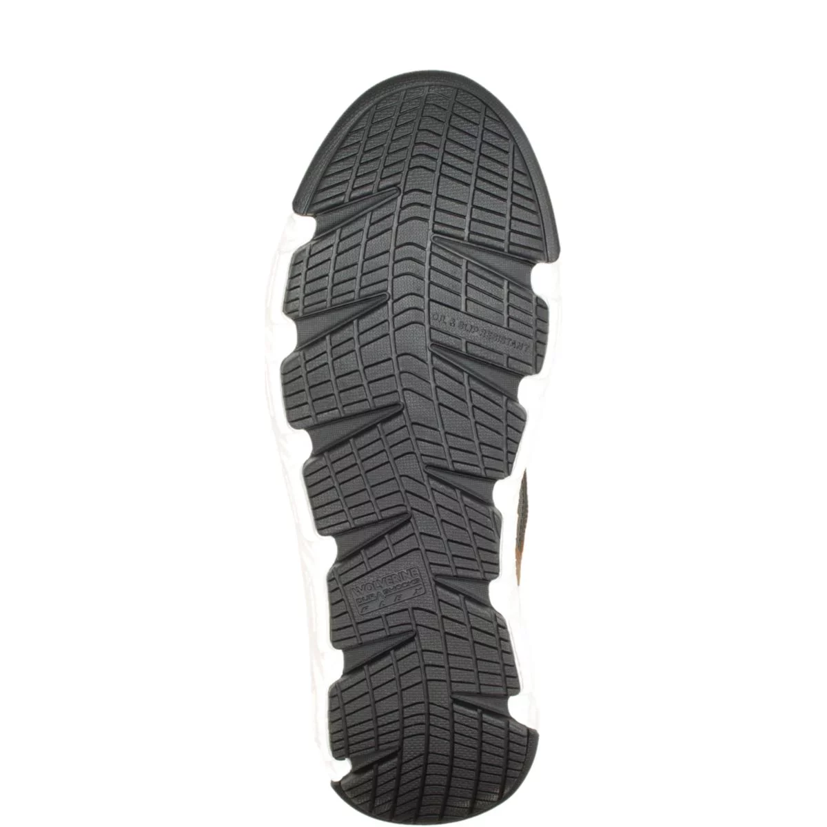 Wolverine Rev BOA UltraSpring DuraShocks Vent CarbonMax Work Boot Men Brown