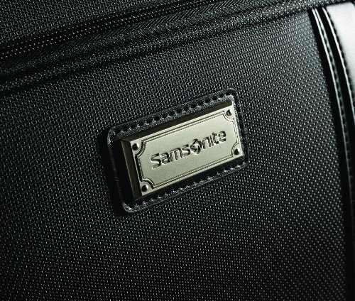 Samsonite Womens Women'S Spinner Mobile Office