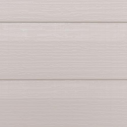Lifetime 60326 Vertical Storage Shed, Pack of 1, Desert Sand