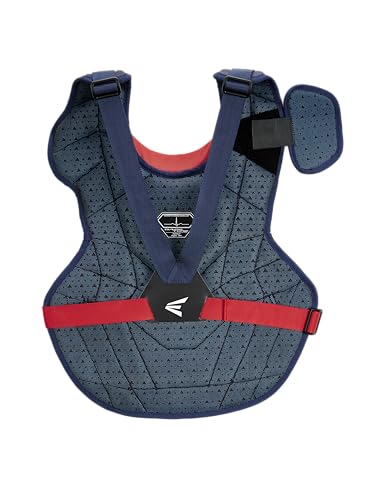 Easton | GAMETIME 2.0 Baseball Catcher's Equipment | Box Set | NOCSAE Approved | Youth/Intermediate/Adult | Multiple Colors