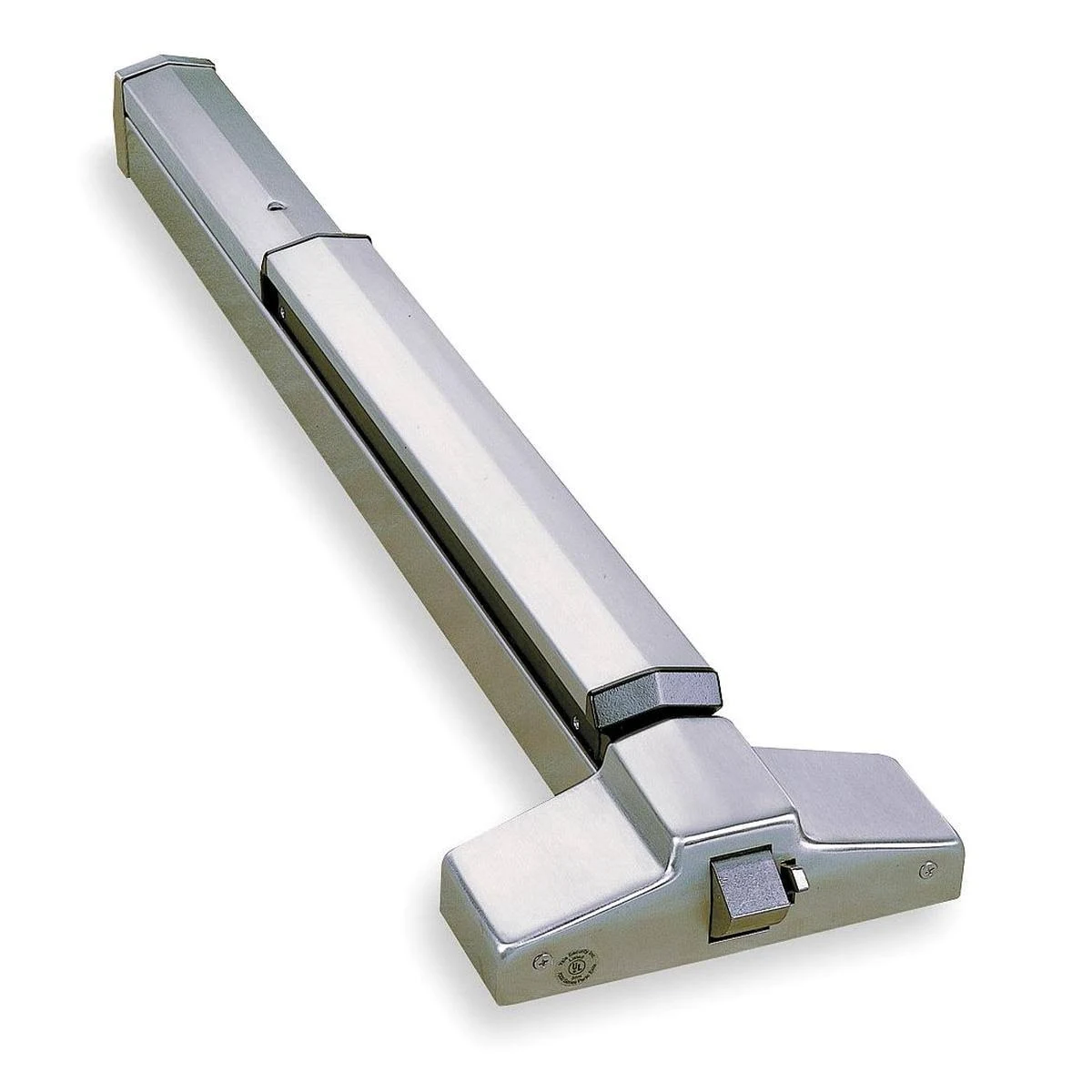Yale 7100F Rim Pullman Bolt, Exit Device, 7100 Series