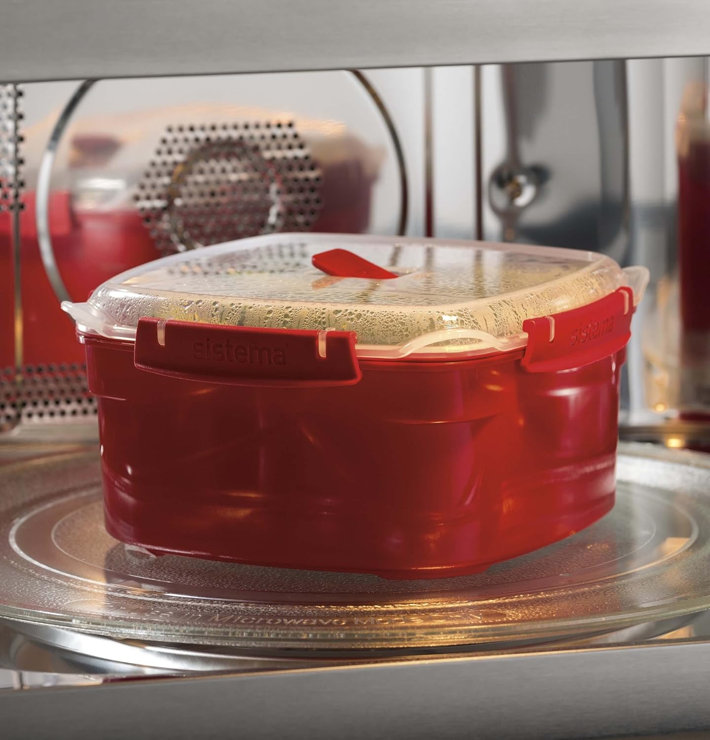 GE PWB7030SLSS Microwave Oven
