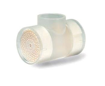 Thermovent T2 Heat and Moisture Exchanger