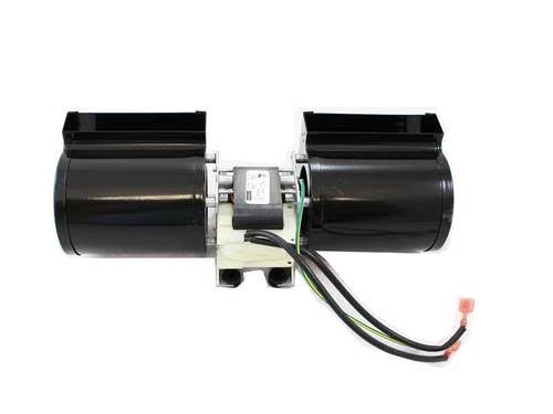 Vermont Castings Blower/motor for FK26 0002767 (1601881)