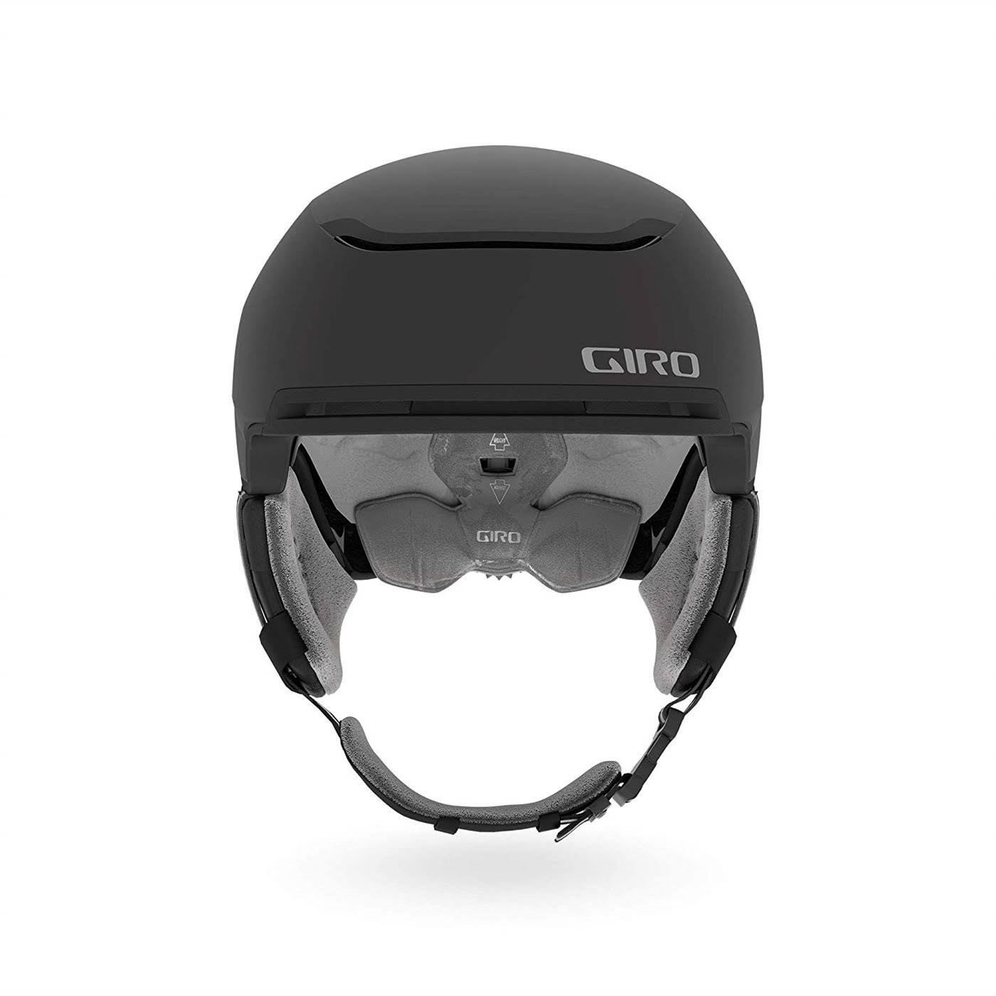 Giro Terra MIPS Helmet - Matte White