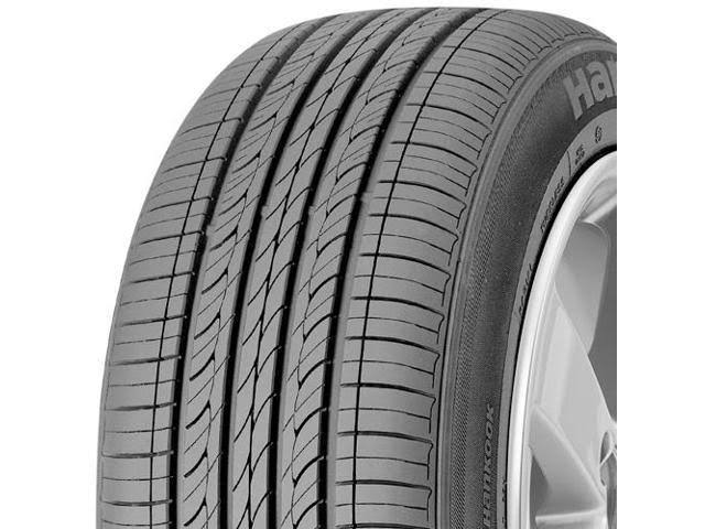 Hankook Optimo H426 Tire | 195/60R16 89H