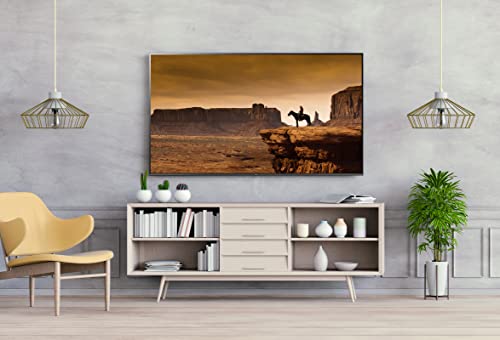 LG 86UQ7590 86 in; Class UQ75 Series LED 4K UHD Smart webOS TV