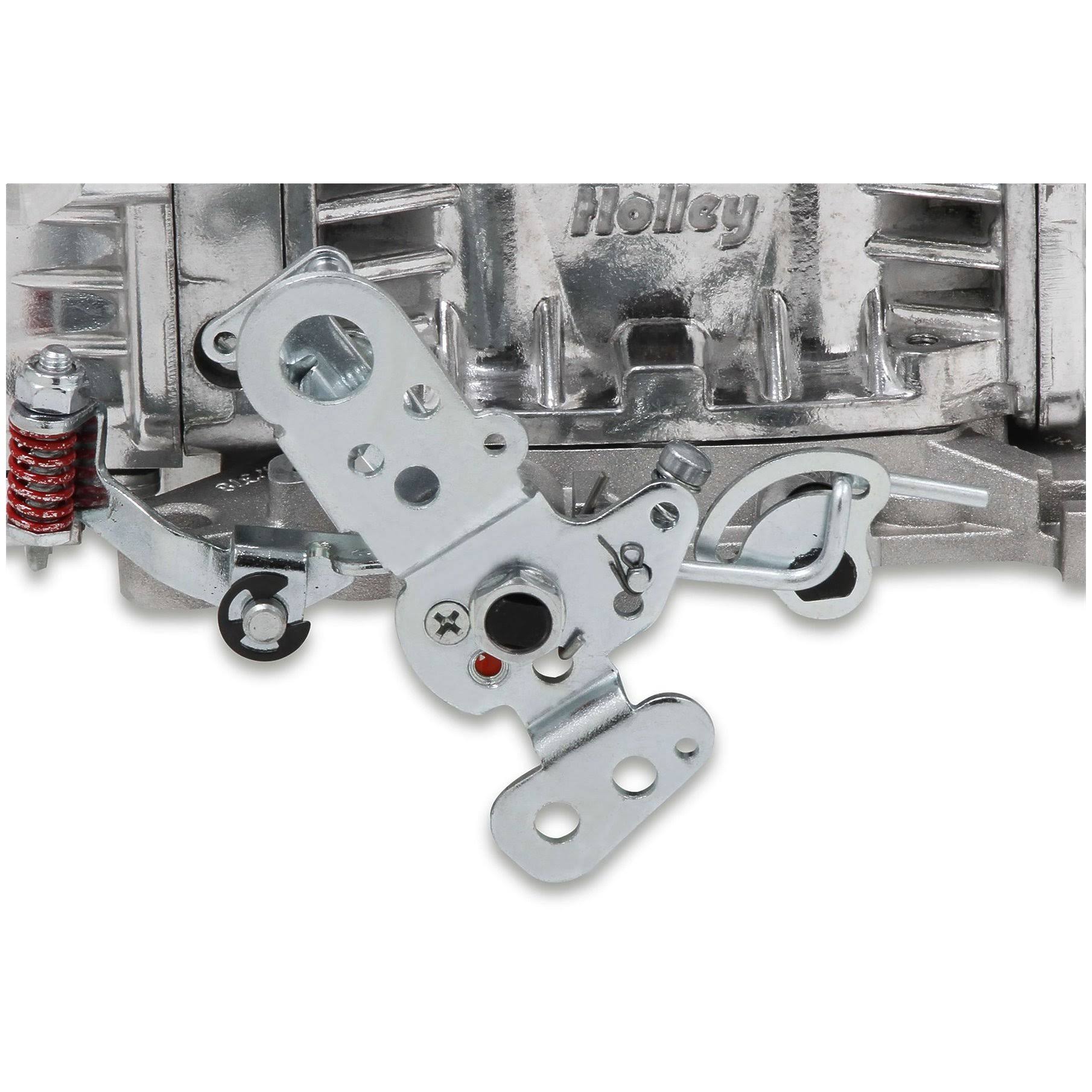 Holley 0-1850S Carburetor