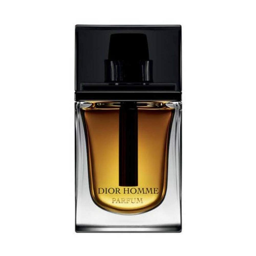 Dior Homme Parfum for Men by Christian Dior 3.4 oz (100ml)