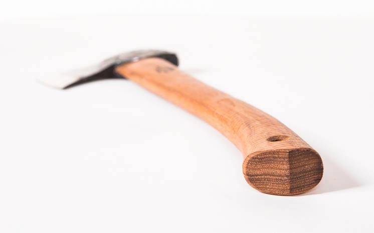 Gransfors Bruk 418 Hunters Axe