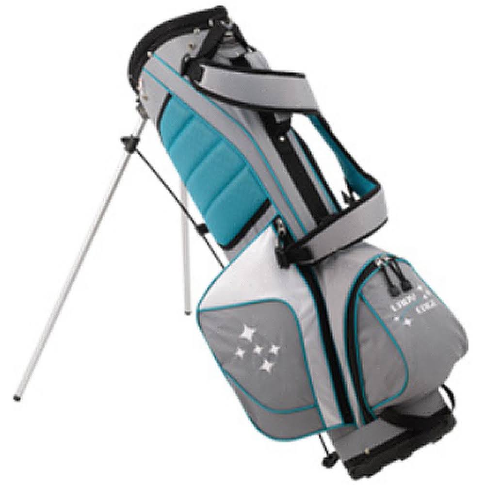 Tour Edge Lady Edge Starter Box Set