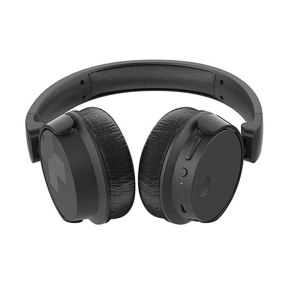 Philips Bass+ Wireless Headphone