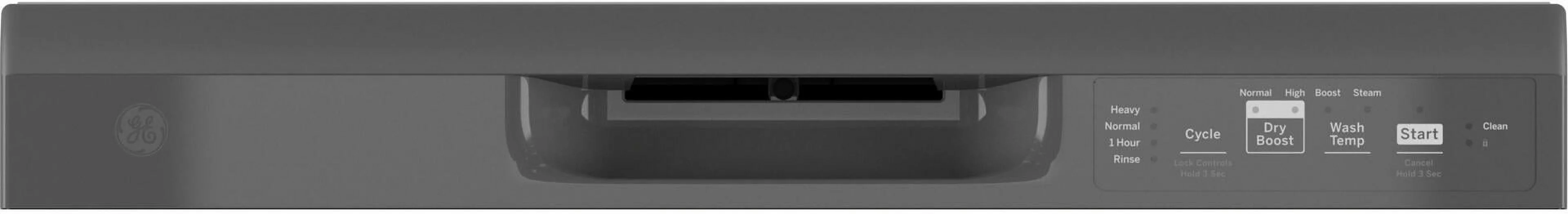Summit TNM1107BRW 20 inch ; Freestanding Gas Range with 4 Open Burners; 2.46 cu. ft. Oven Capacity; Broiler Compartment; ADA Compliant and Push-to-Turn Knobs in Stainless Steel