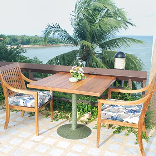 American Furniture Classics Four Piece Group Sofabed, Wild Horses Tapestry