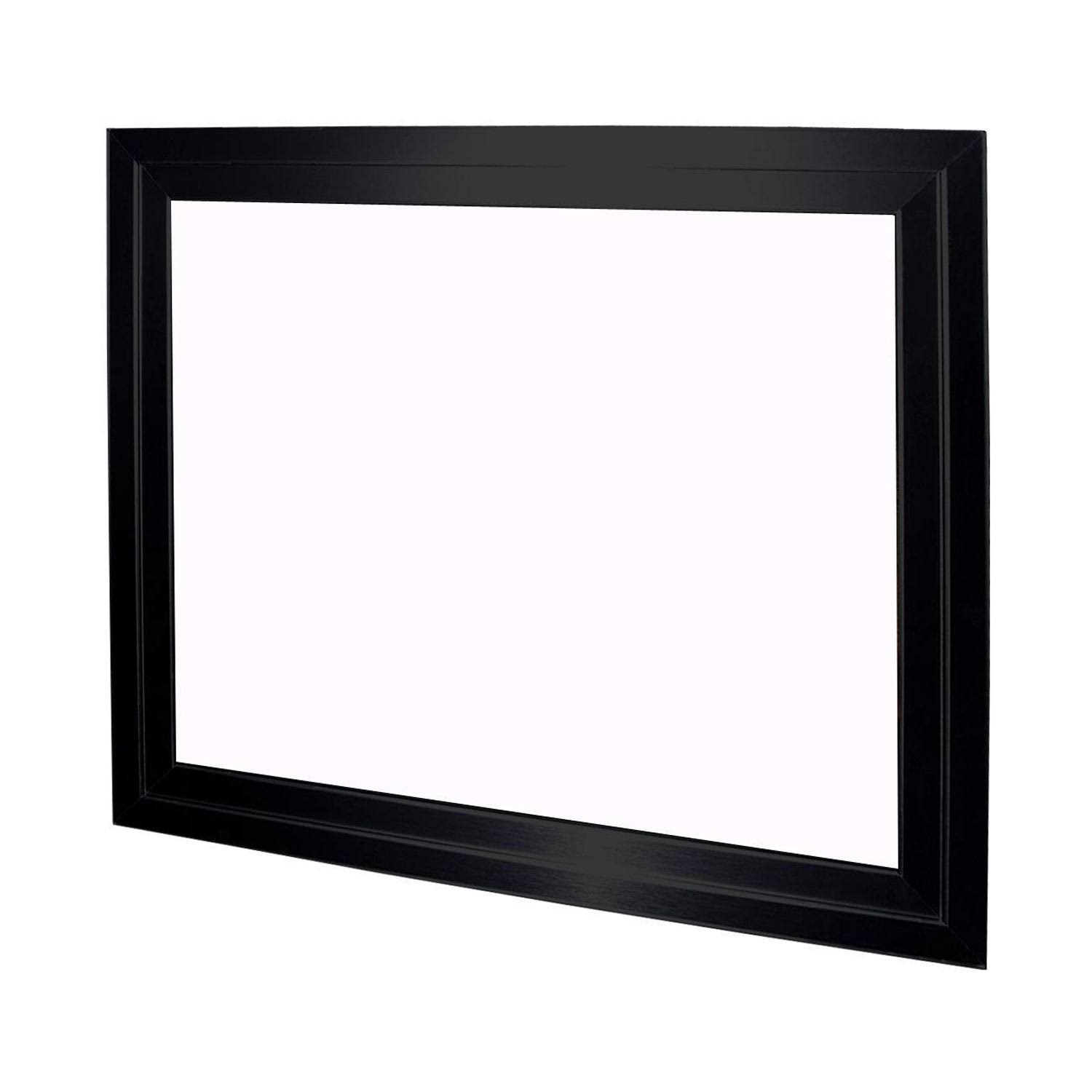 Dimplex BF4TRIM33 33-Inch Firebox Trim Kit Black
