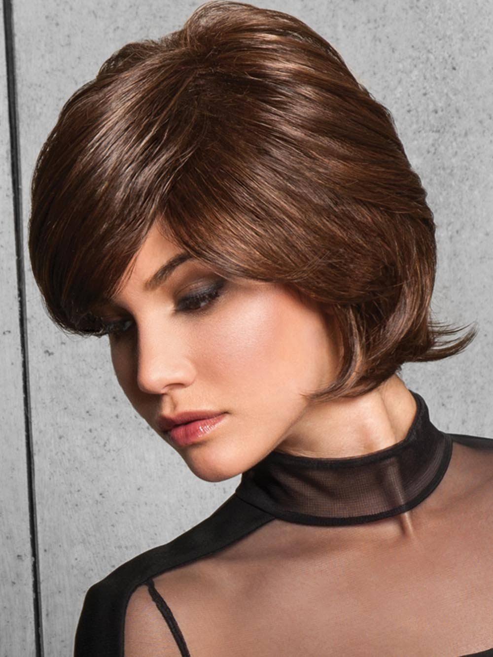 Hairdo - Vintage Volume | Heat-Friendly Synthetic Wig
