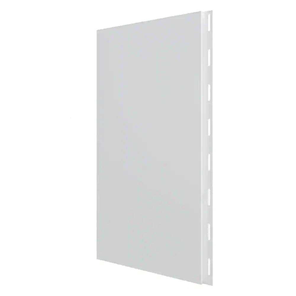 Trusscore 8 ft Wall&amp;CeilingBoard - Shop Hardware Tools Online Store
