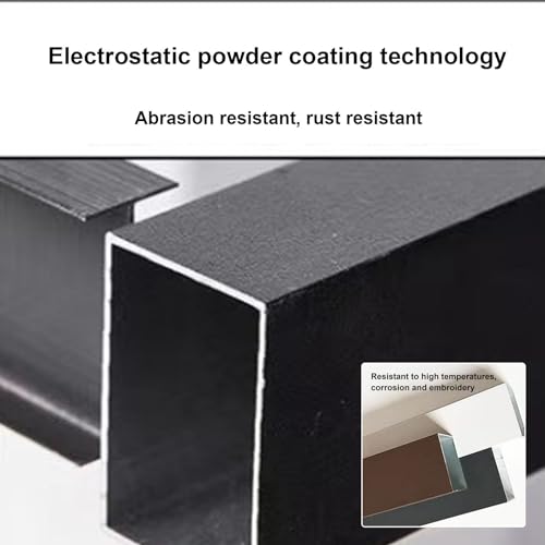 Air conditioner outdoor unit protective cover, Outdoor AC Unit Cover, Outdoor unit mini split air conditioner cover, Noise Reduction, outer materia , Dustproof and waterproof