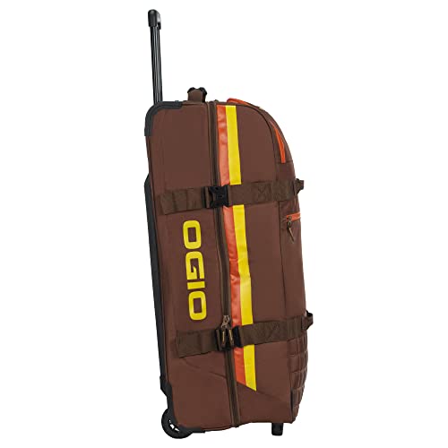 OGIO Trucker Gear Bag