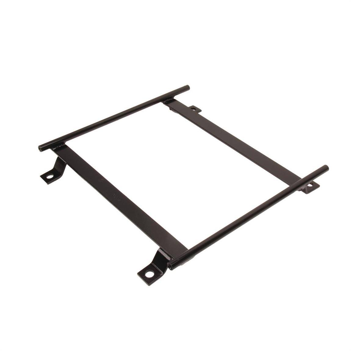 Scat 81505 Seat Adapter Passenger Side Bracket