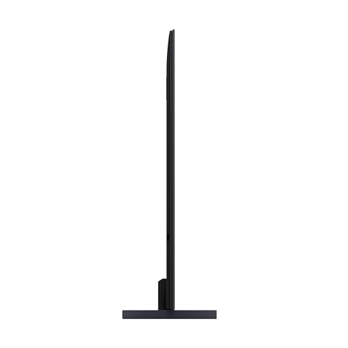 TCL 55-Inch Class QM7K Series QD-Mini LED 4K UHD Google Smart TV Best Premium Mini-LED TV - QLED, 144hz, 240hz Gaming Rate, Anti-Reflective Screen, Bang & Olufsen Audio, Atmos (55QM7K, 2025 Model)