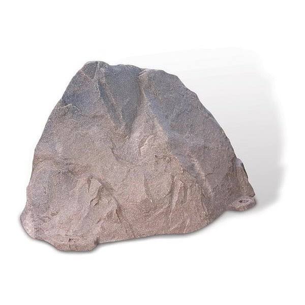 Dekorra Fake Rock Well Pipe Cover Model 109 Autumn Bluff