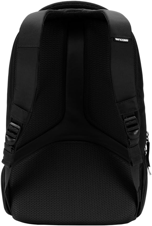 Incase ICON Dot Backpack