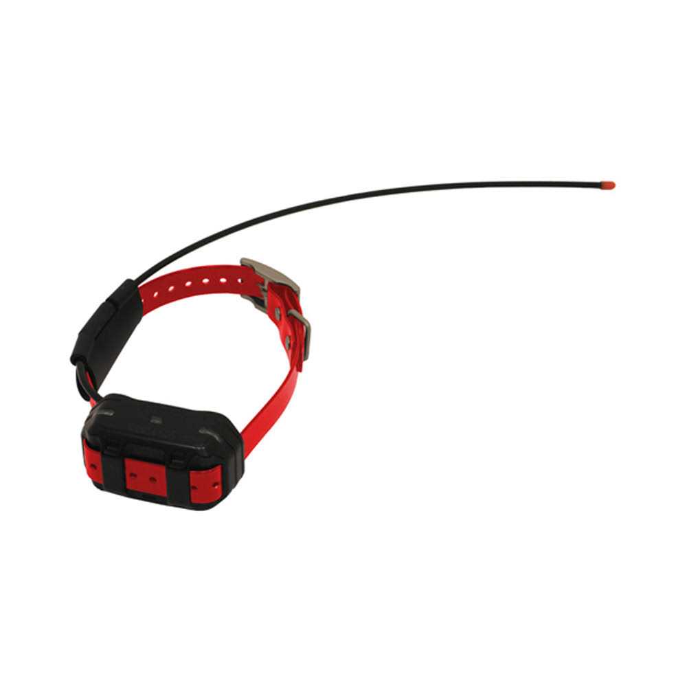 Garmin TB 10 Dog Device - Pet Supplies online store