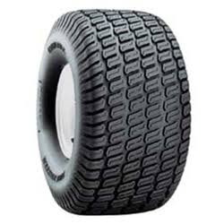 Carlisle Turf Master 18X8.50-8/4 5114041 (1 Tire)