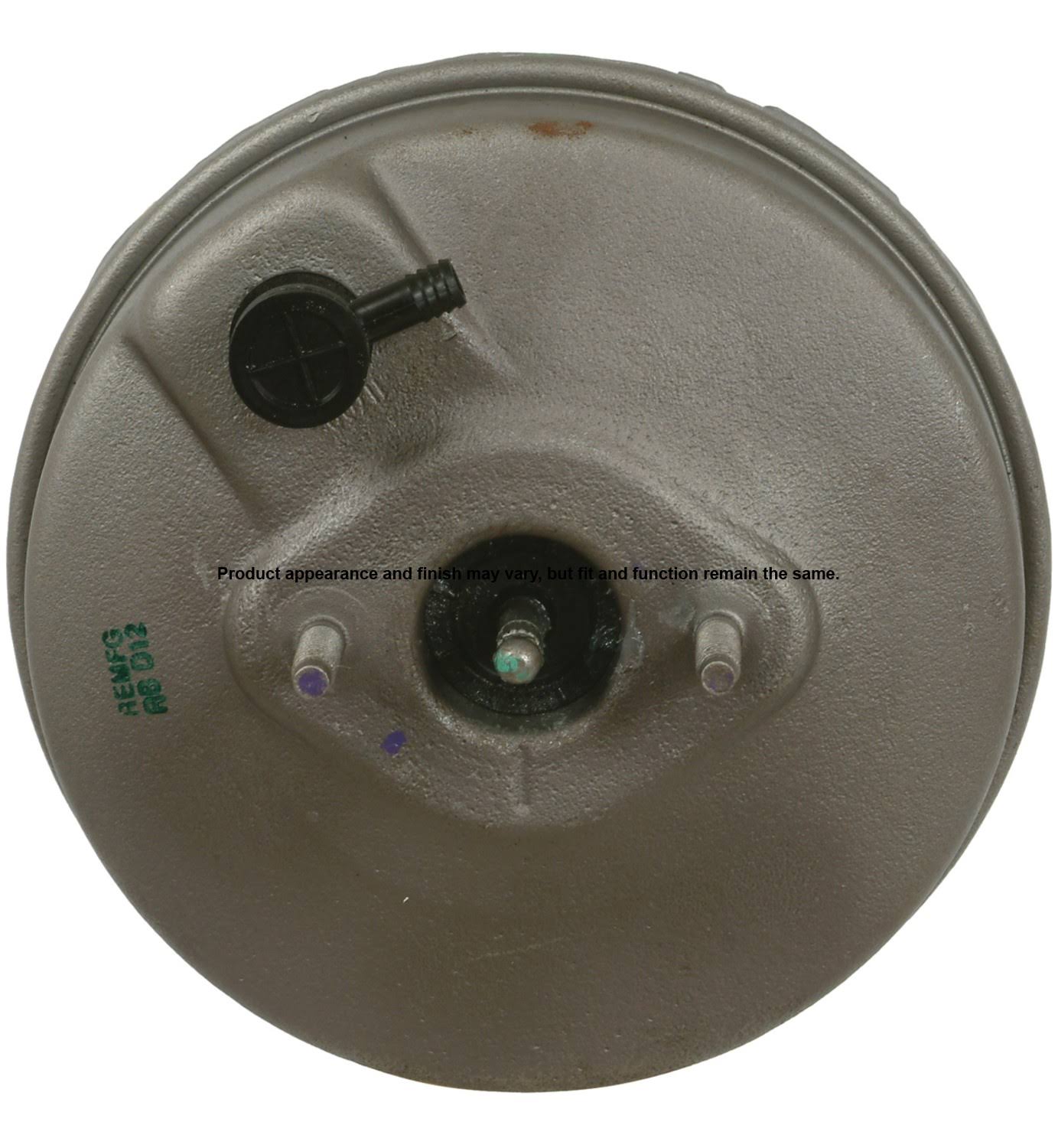 A1 Cardone 54-73519 Power Brake Booster