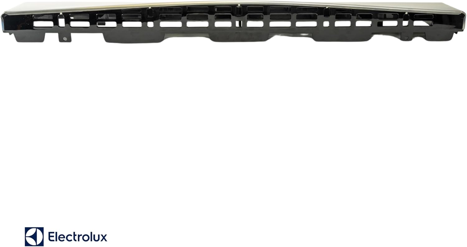 Electrolux 5304472493 Grille Replacement