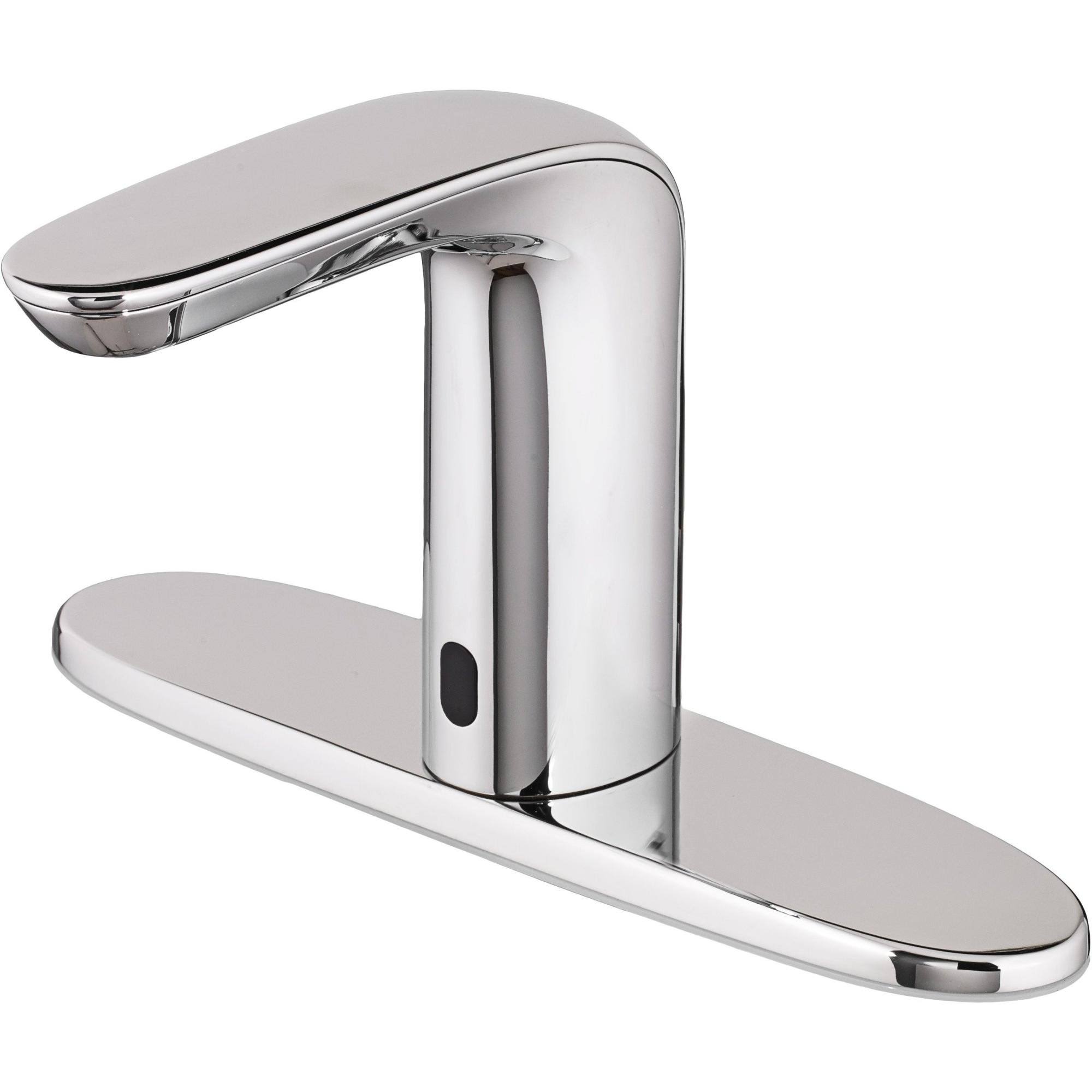 American Standard NextGen Selectronic Touchless Bathroom Faucet 1.5 GPM