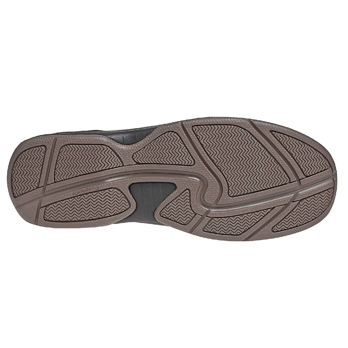 Dunham Wade 18 Men&s Brown