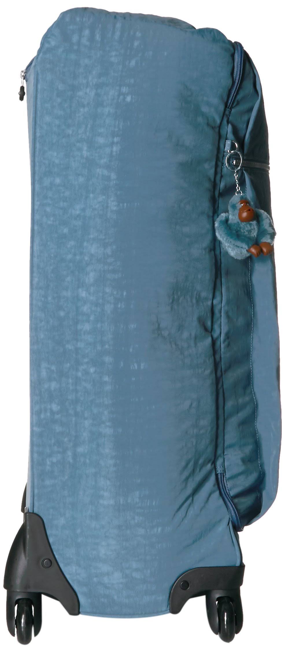 Kipling Darcey L (Blue Bird)