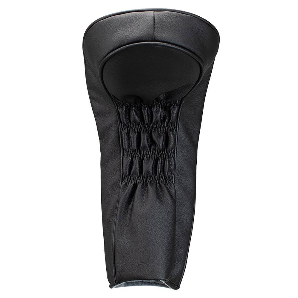 Cleveland Launcher XL Lite Driver