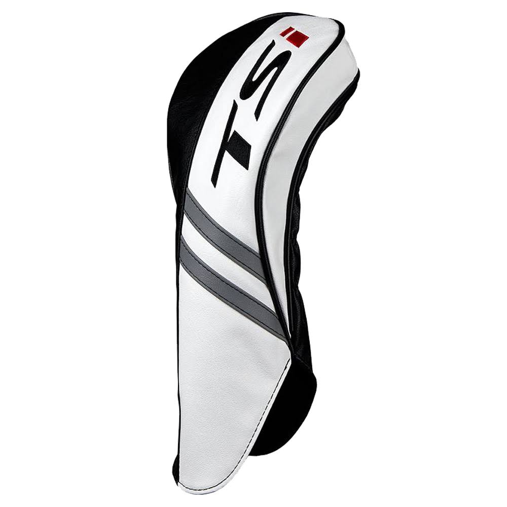 Titleist TSi3 Driver