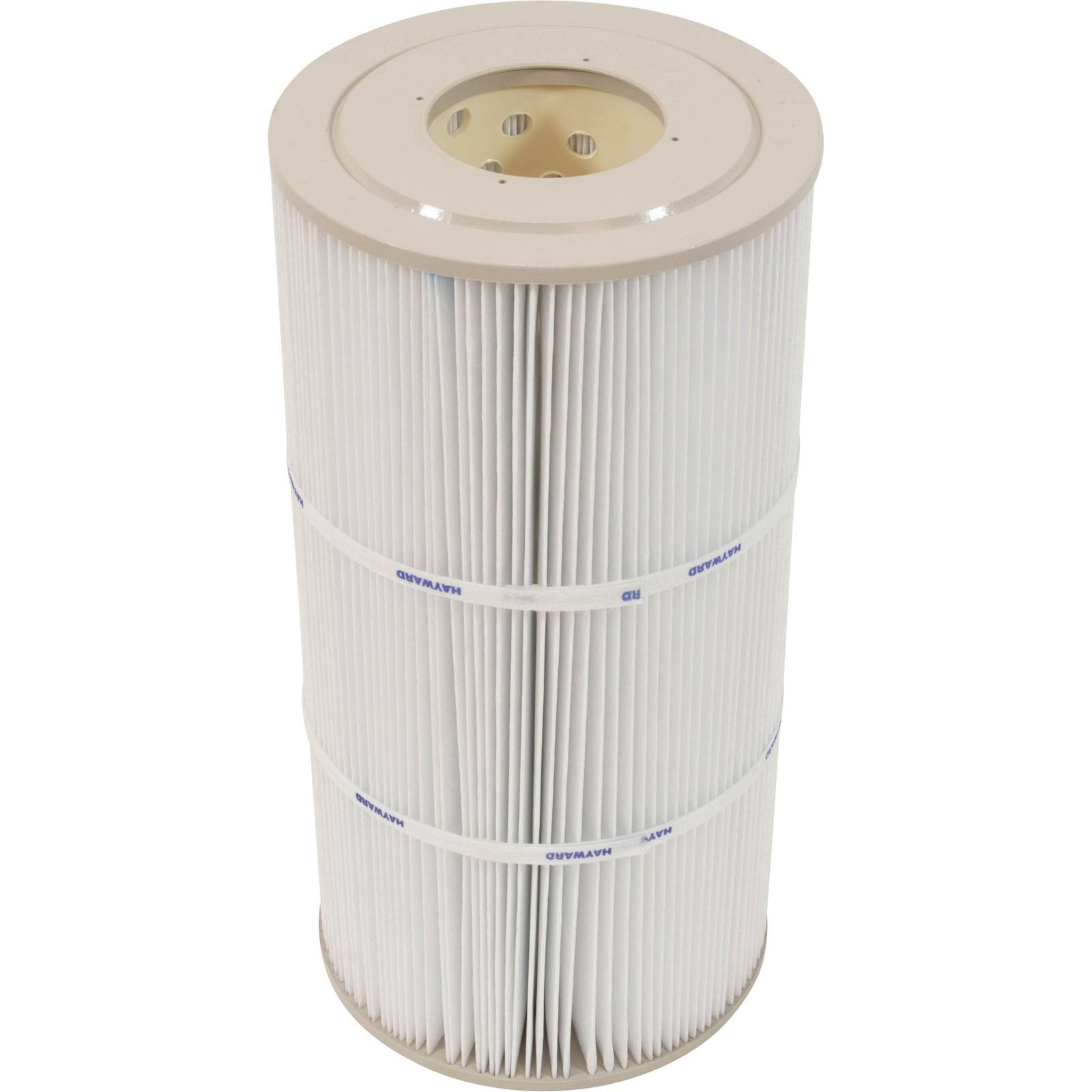 Hayward CX410RE Replacement Cartridge Element
