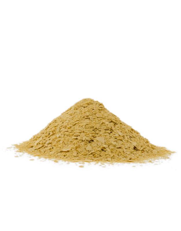 Bob&s Red Mill 25 lb. Large Flake Nutritional Yeast