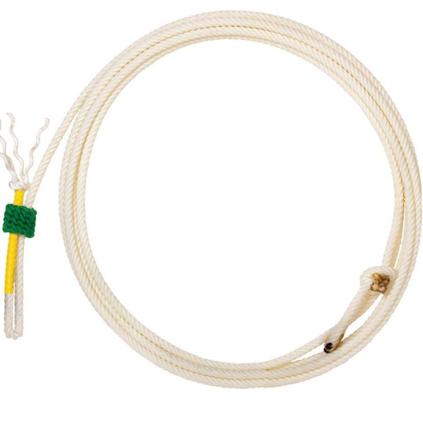 Cactus Ropes Stran Smith S Destiny Calf Rope