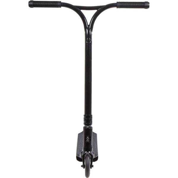 Lucky 2017 Covenant Pro Scooter - Black