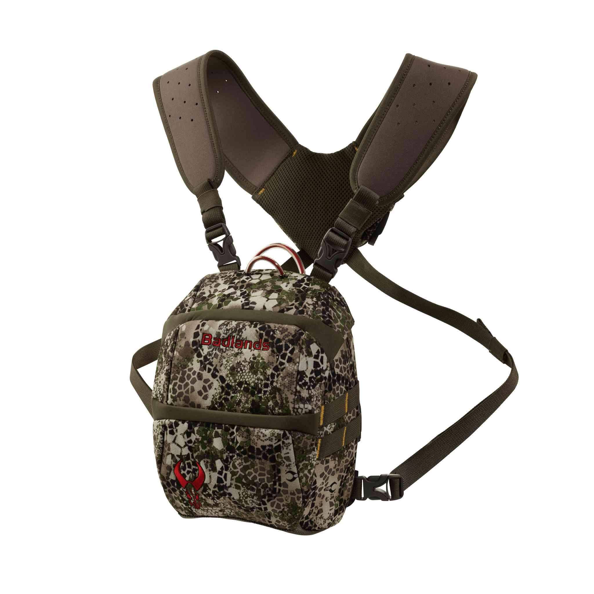 Badlands Bino x Binocular Case - Approach