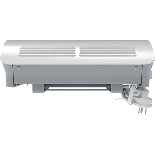 Stiebel Eltron CK