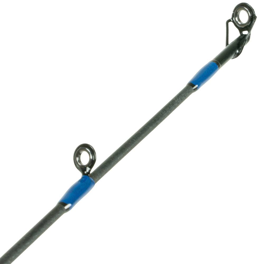 Shimano SLXC72MHG SLX Glass Casting Rod