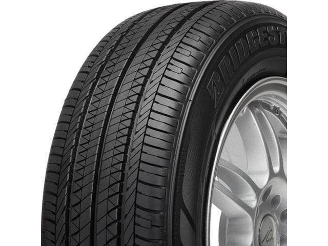Bridgestone Ecopia EP422 P185/65R15 Tire 86H