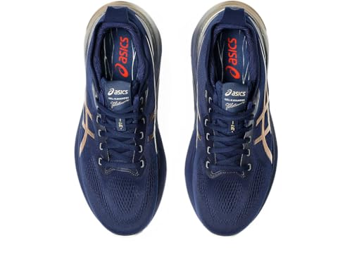 ASICS Men's Gel-Kayano 31 Running Shoes